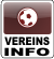 Thekendienst - Heimspiele