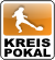 13.09.2023: Runde 5 Toto-Pokal SV Kürnach - TSV Eisingen