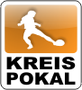 13.09.2023: Runde 5 Toto-Pokal SV Kürnach - TSV Eisingen