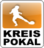 26.07.203: Runde 1 Toto-Pokal (SG) FSG Leinach - TSV Eisingen